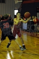 1-21-17 WA vs. Lamar 013